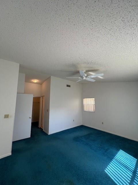 Apple Creek 133-8 B - Residential Lease