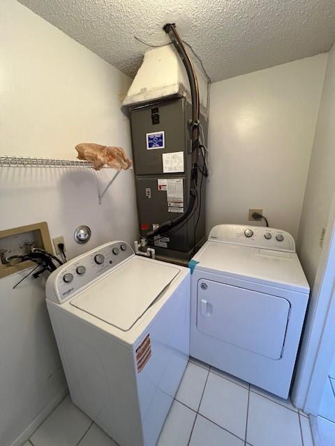 Apple Creek 133-8 B - Residential Lease