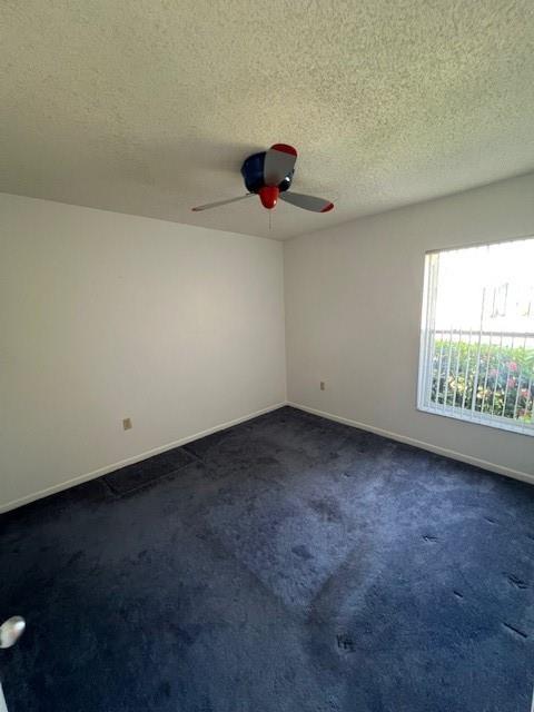 Apple Creek 133-8 B - Residential Lease
