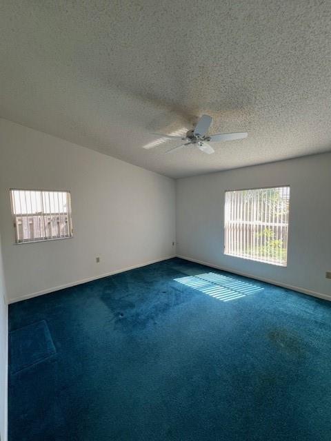 Apple Creek 133-8 B - Residential Lease