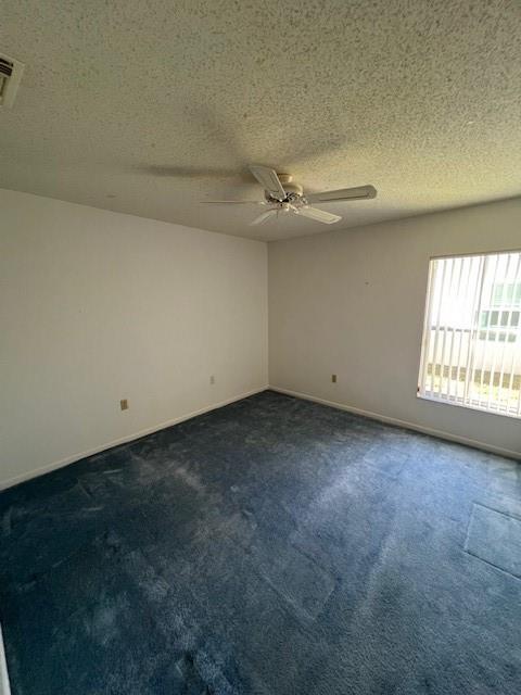Apple Creek 133-8 B - Residential Lease