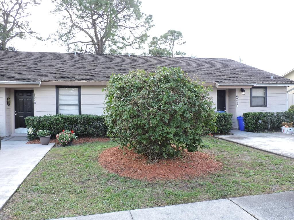 Photo of 6070 Roger Street, Jupiter, FL 33458 (MLS # R11151874)