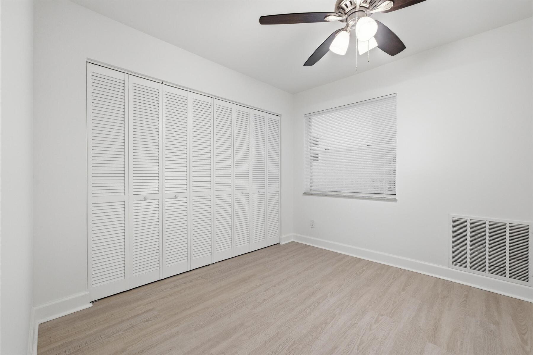 GROVE ISLE EAST CONDOMINIUM - Residential