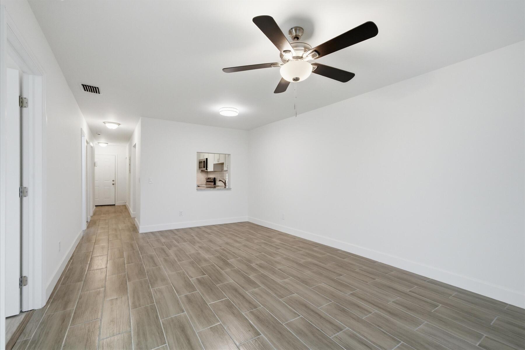 GROVE ISLE EAST CONDOMINIUM - Residential