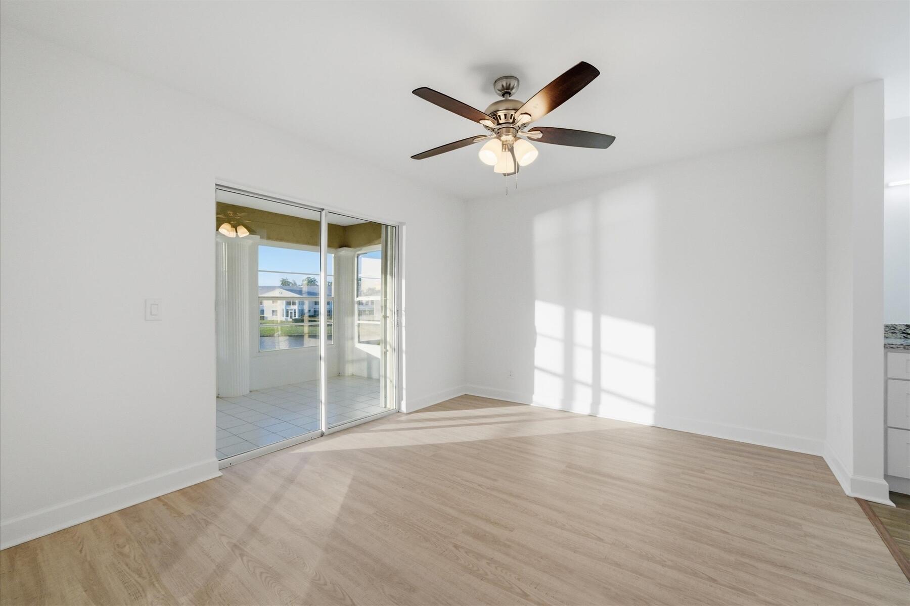 GROVE ISLE EAST CONDOMINIUM - Residential