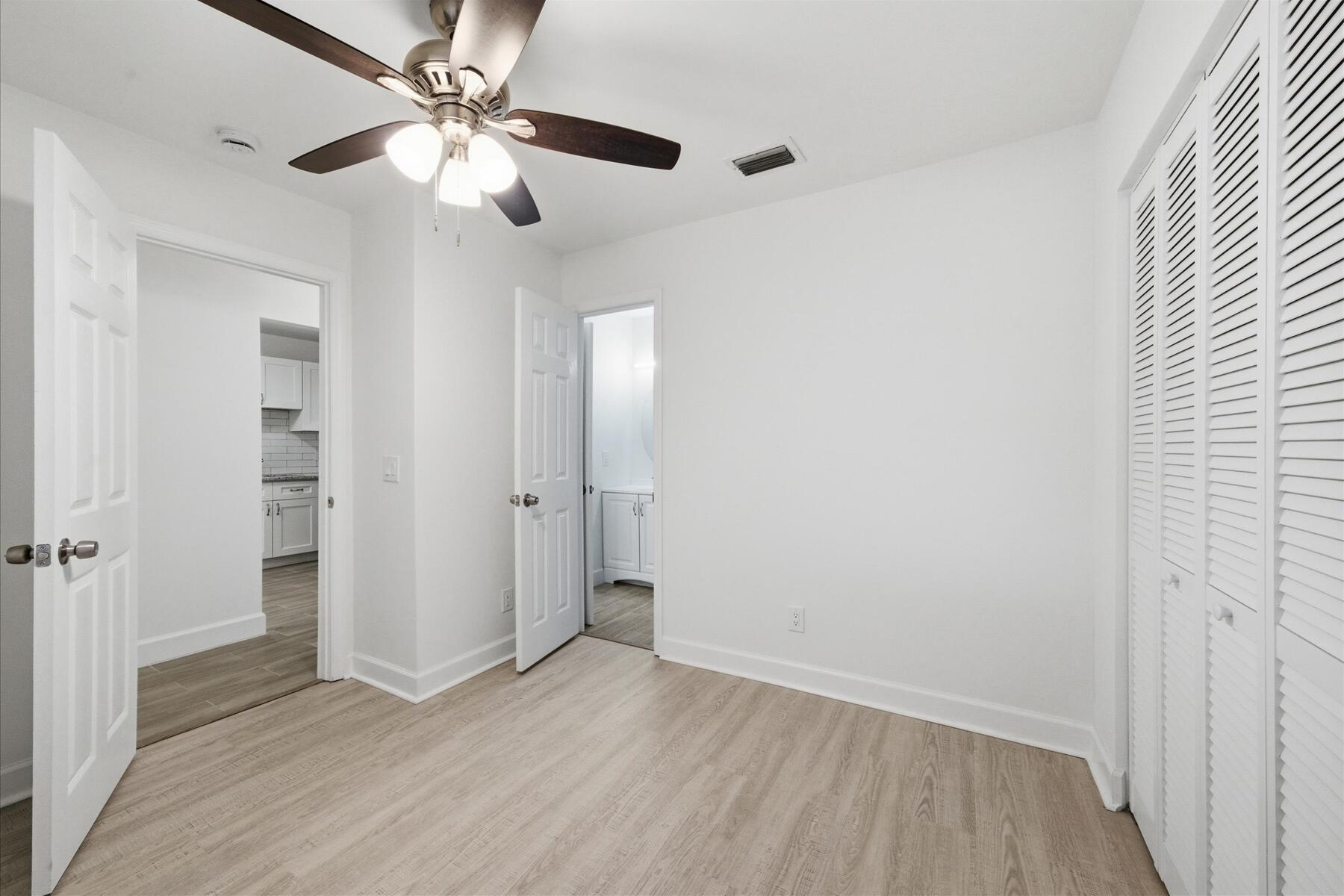 GROVE ISLE EAST CONDOMINIUM - Residential