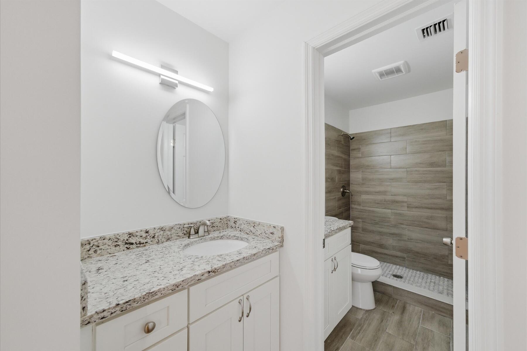 GROVE ISLE EAST CONDOMINIUM - Residential