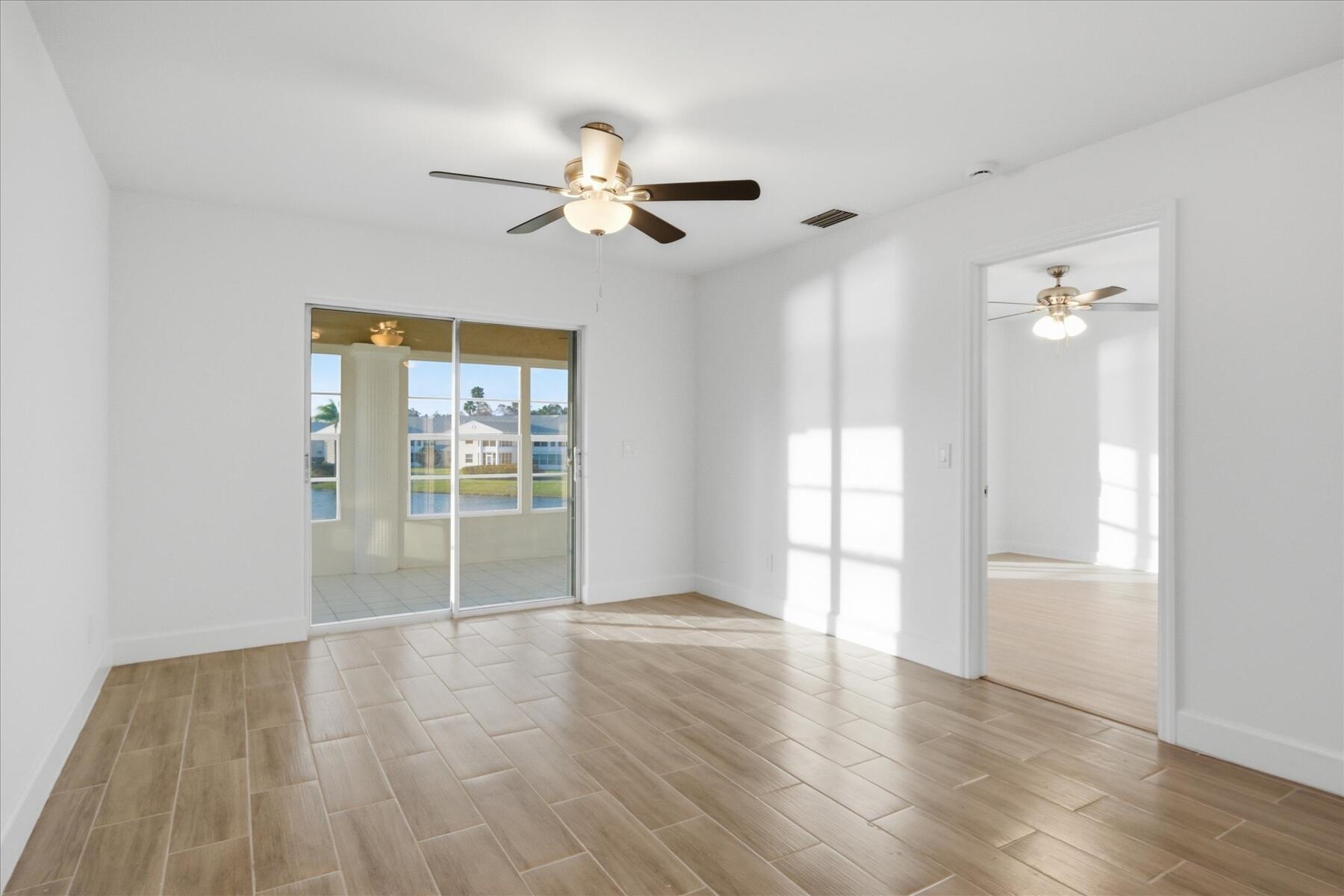 GROVE ISLE EAST CONDOMINIUM - Residential