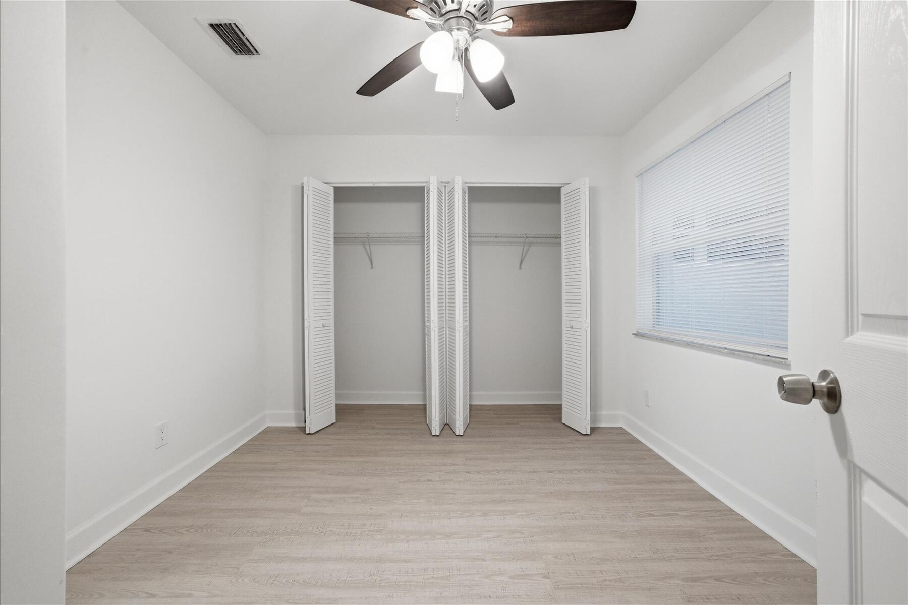 GROVE ISLE EAST CONDOMINIUM - Residential