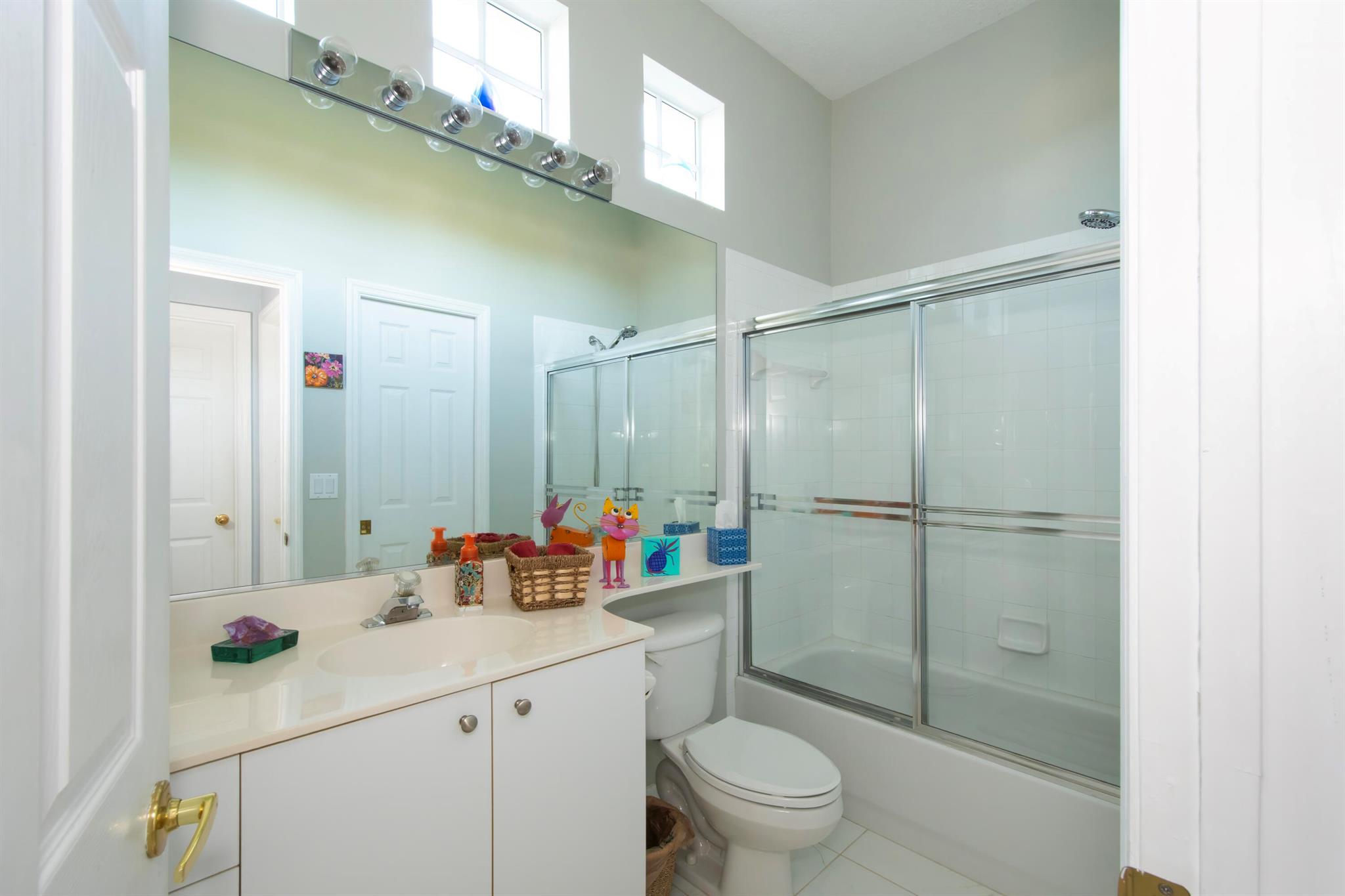 Lake Charles - Residential Lease