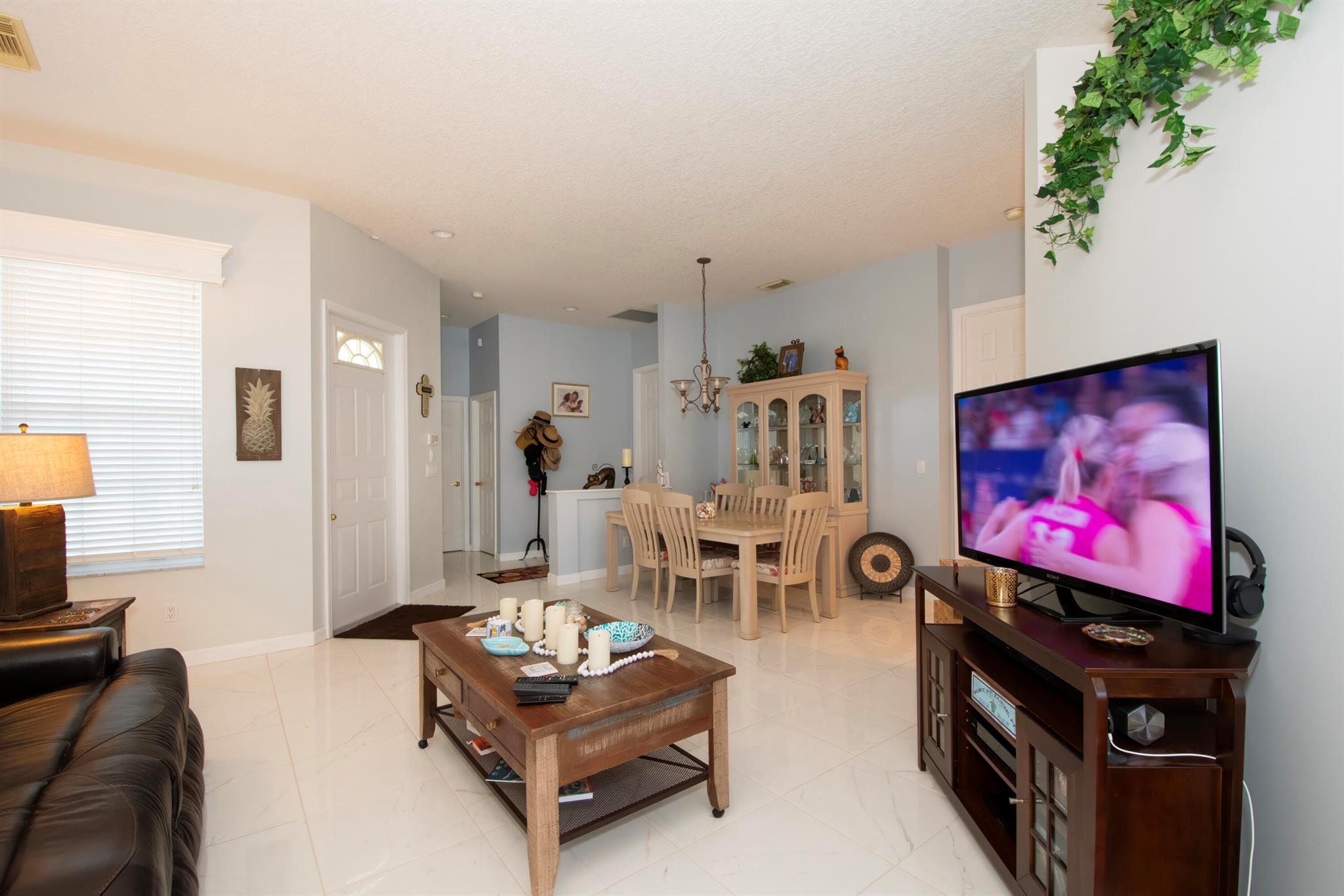 Lake Charles - Residential Lease
