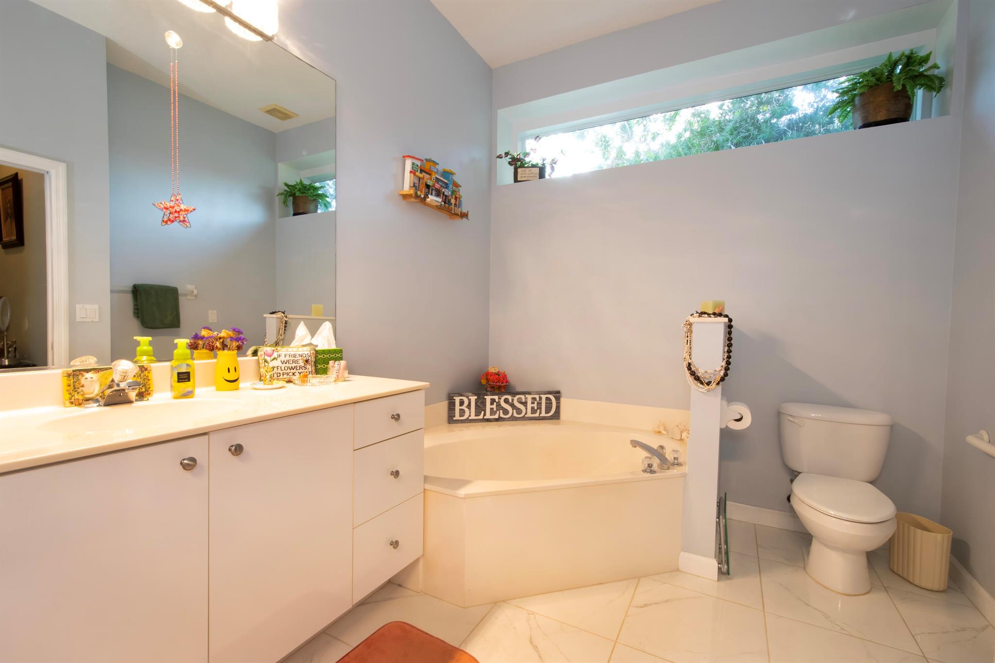 Lake Charles - Residential Lease