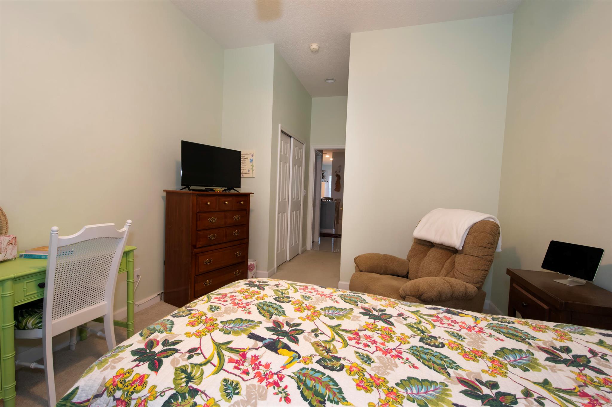 Lake Charles - Residential Lease