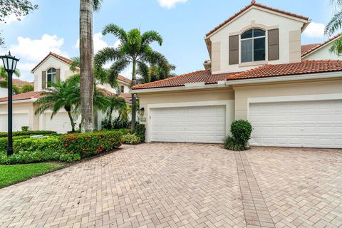 126 Palm Bay Terrace 126c Palm Beach Gardens FL 33418