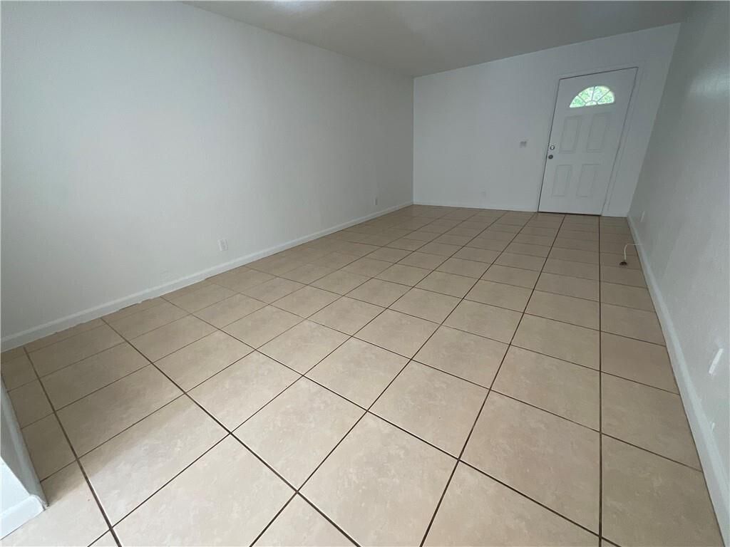 Photo of 11420 NW 43rd Street #1-4, Coral Springs, FL 33065 (MLS # R11030586)