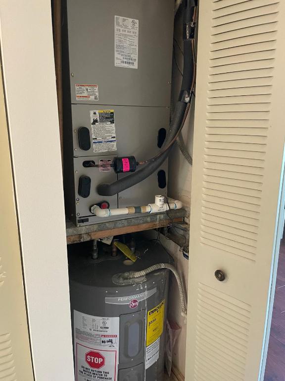 CHASEWOOD OF JUPITER CONDO - Residential