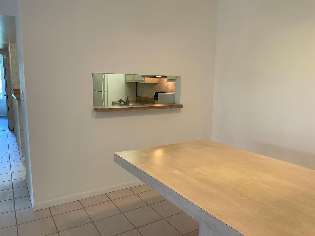 CHASEWOOD OF JUPITER CONDO - Residential