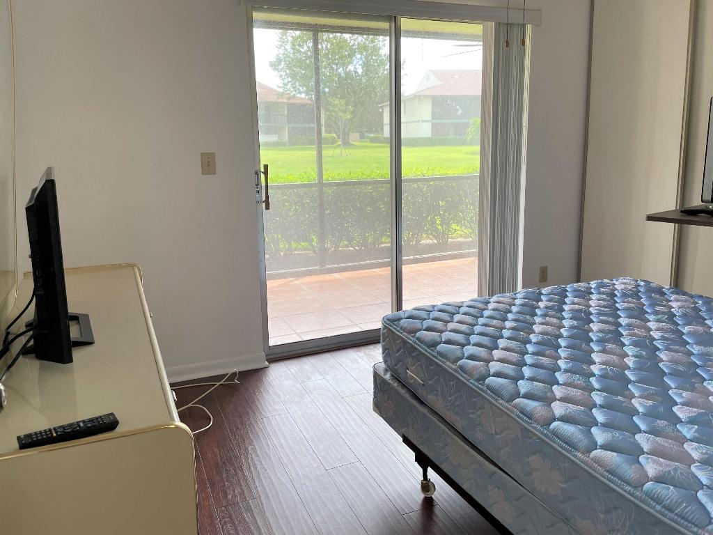 CHASEWOOD OF JUPITER CONDO - Residential