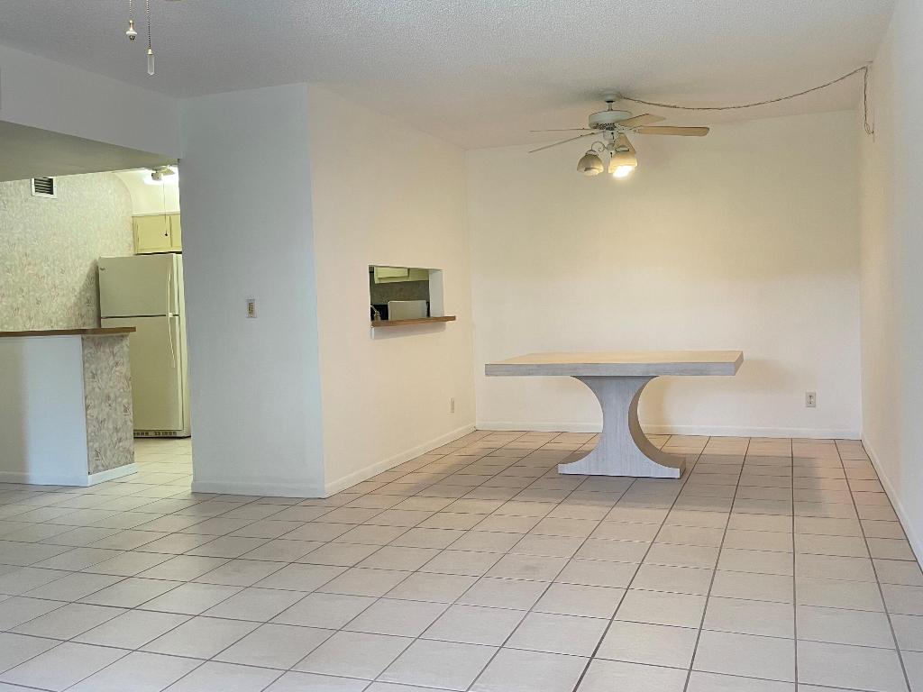 CHASEWOOD OF JUPITER CONDO - Residential