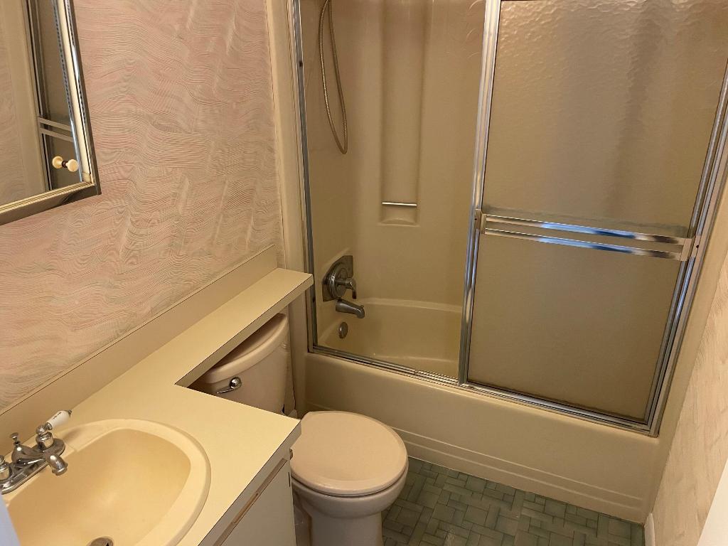 CHASEWOOD OF JUPITER CONDO - Residential