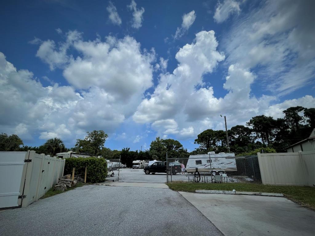 CHASEWOOD OF JUPITER CONDO - Residential