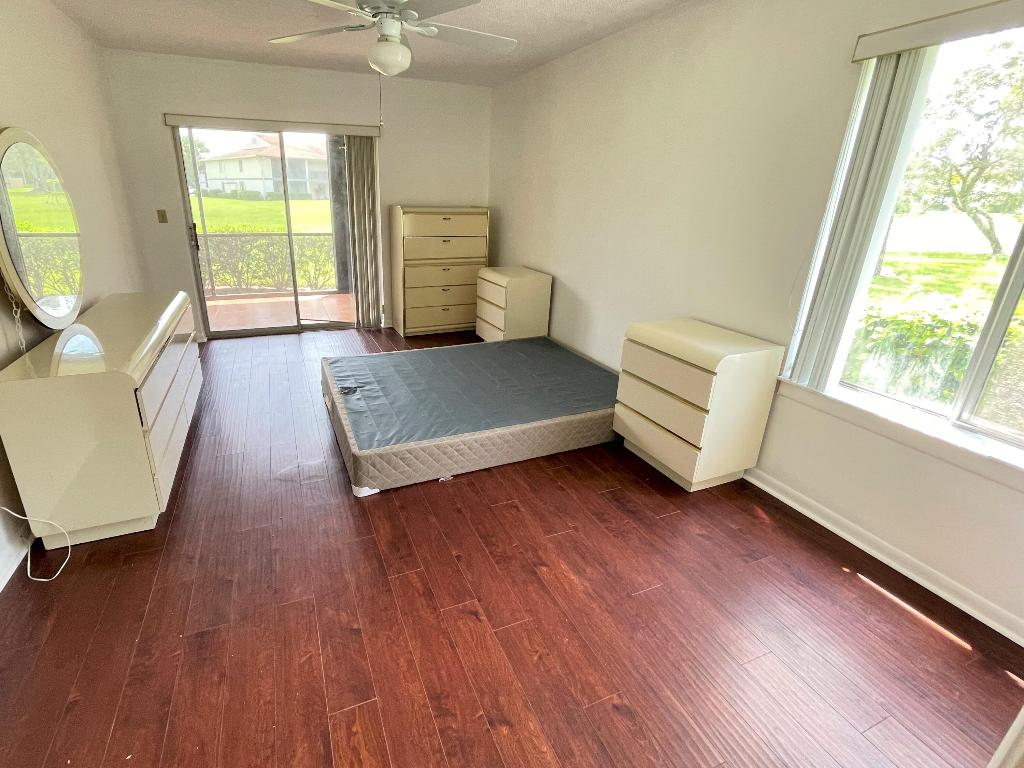 CHASEWOOD OF JUPITER CONDO - Residential