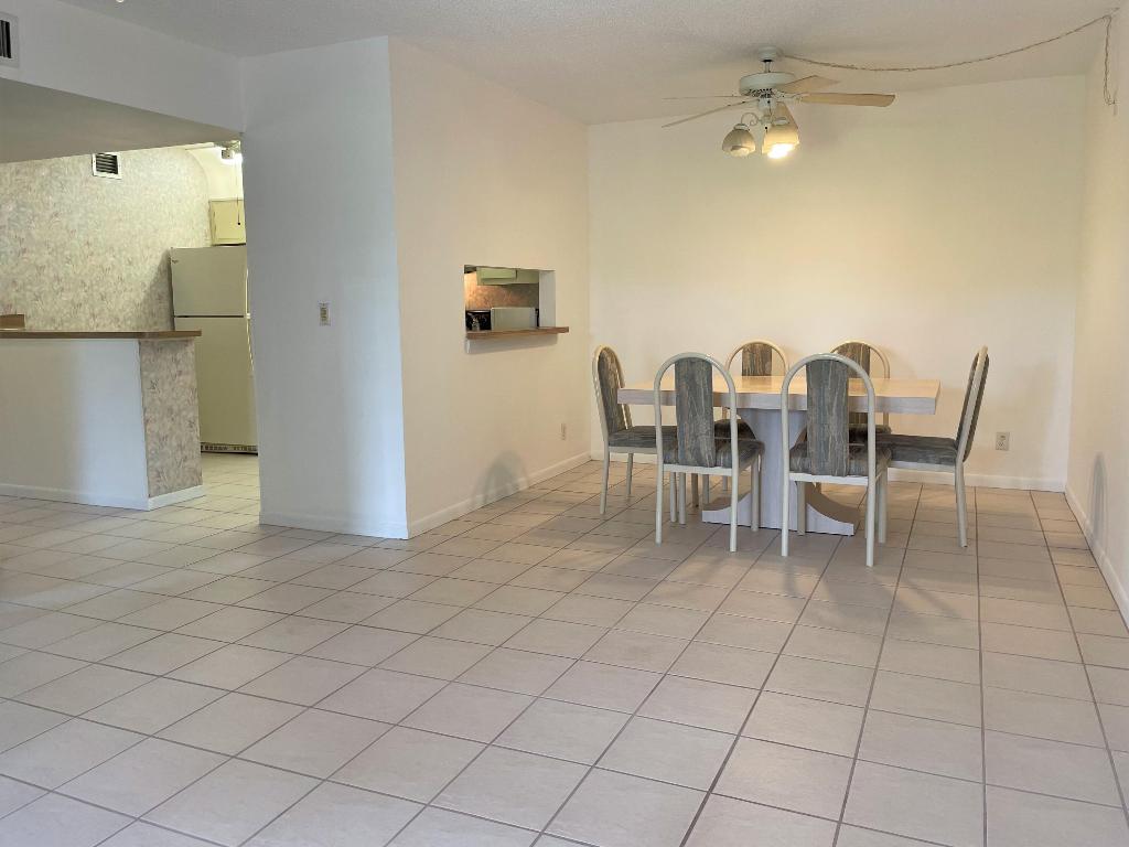 CHASEWOOD OF JUPITER CONDO - Residential