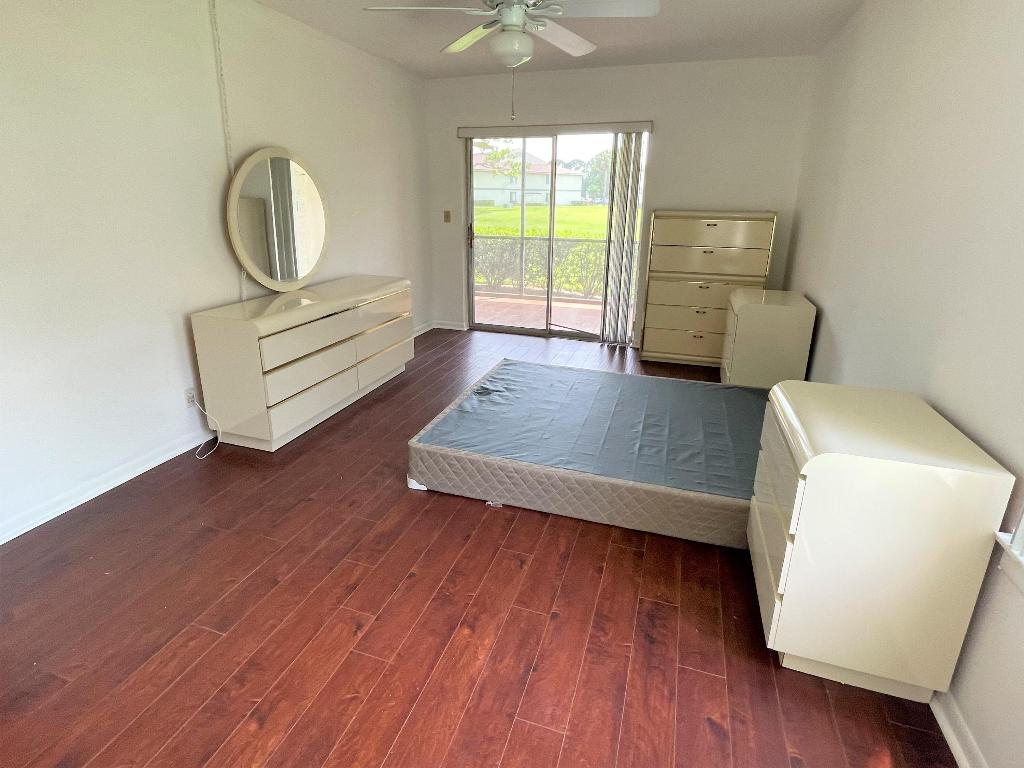 CHASEWOOD OF JUPITER CONDO - Residential