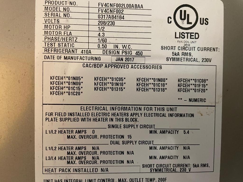 CHASEWOOD OF JUPITER CONDO - Residential