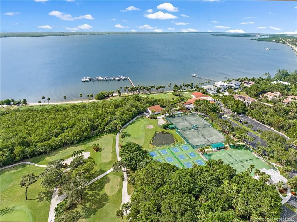 Photo of 8880 S Ocean Drive #306, Jensen Beach, FL 34957 (MLS # R11092902)