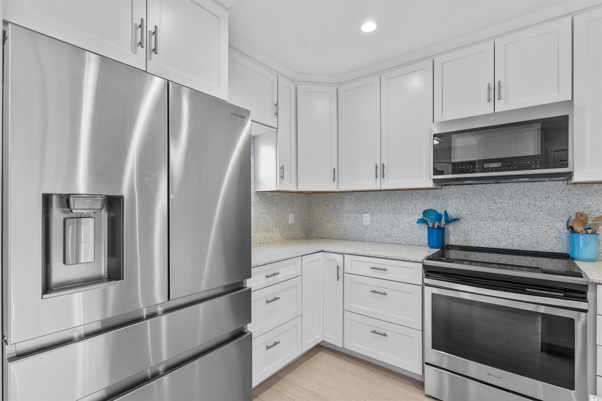 3851 N Ocean Boulevard 204