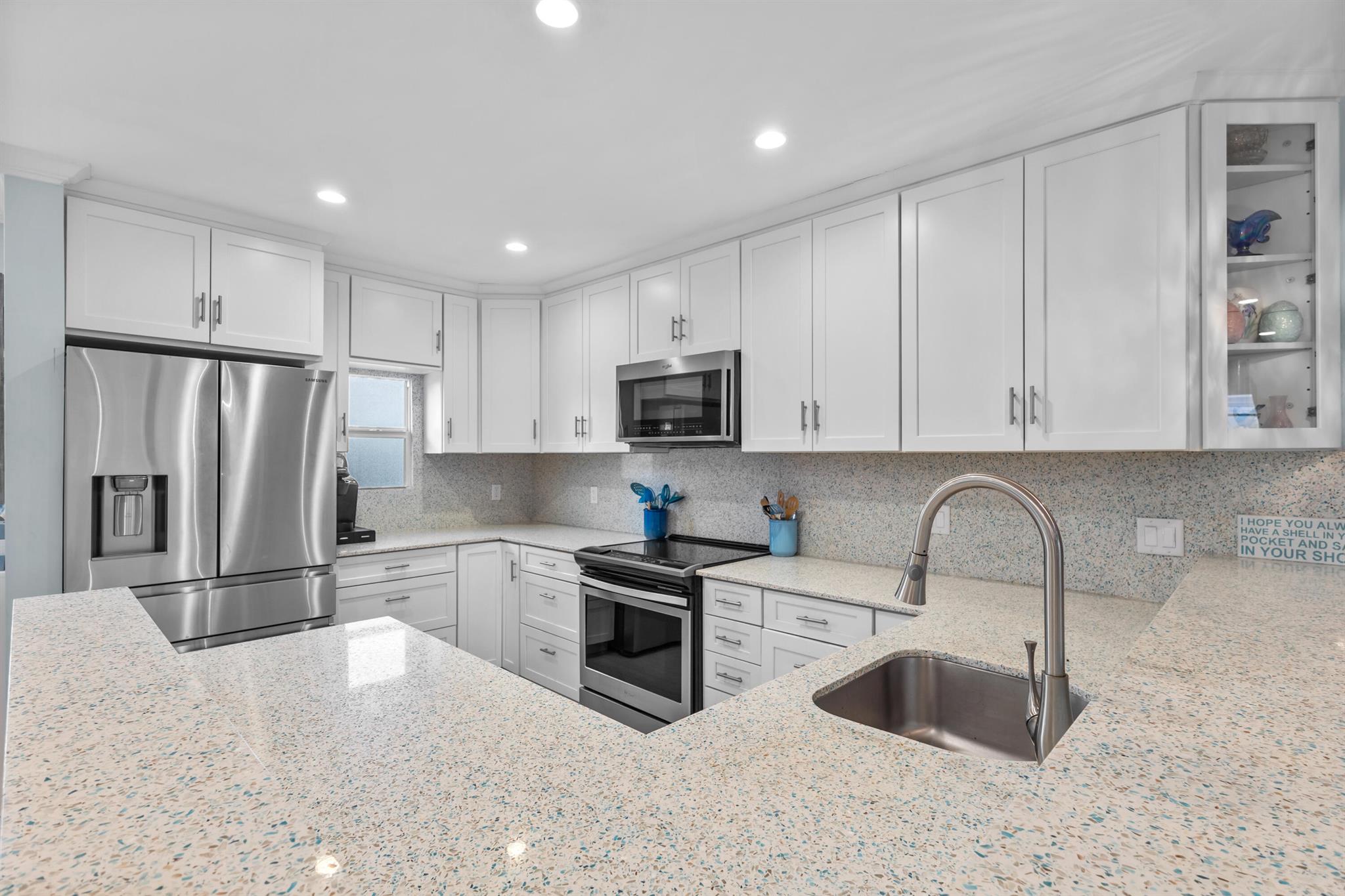 3851 N Ocean Boulevard 204
