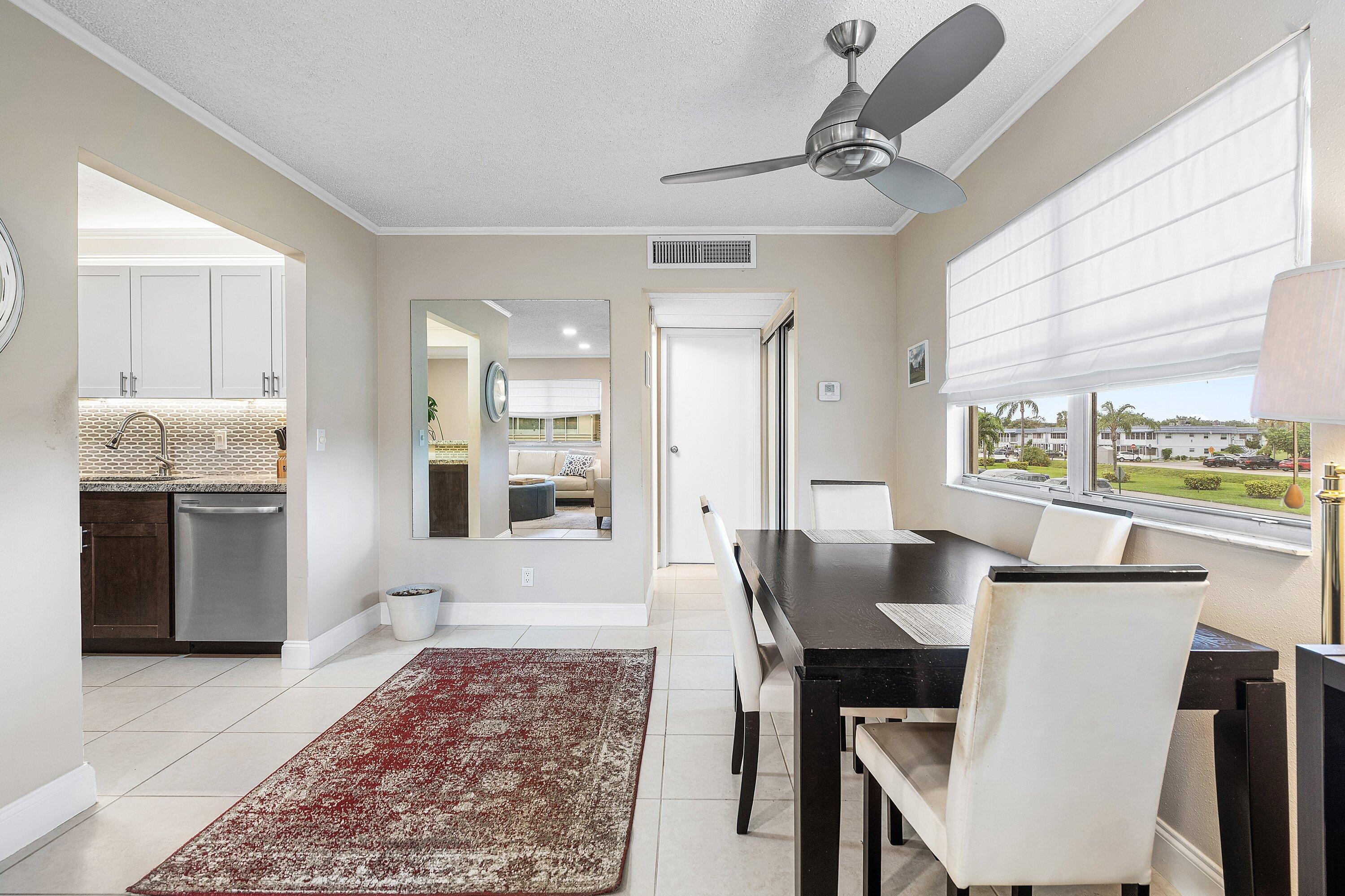 KINGS POINT BRITTANY CONDOS - Residential Lease