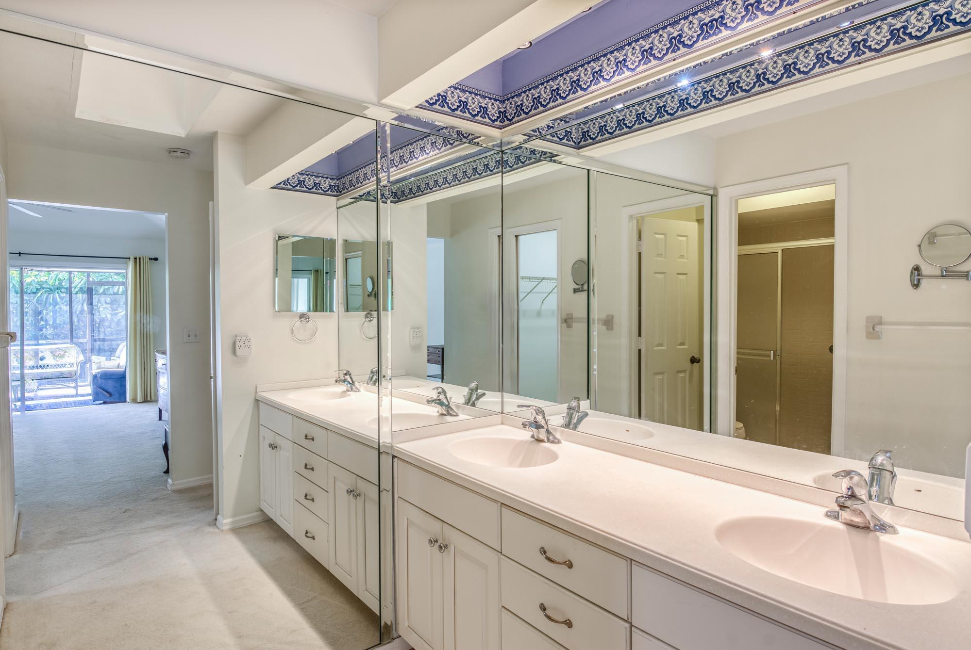 Yorktown at Heritage Rigde - Residential