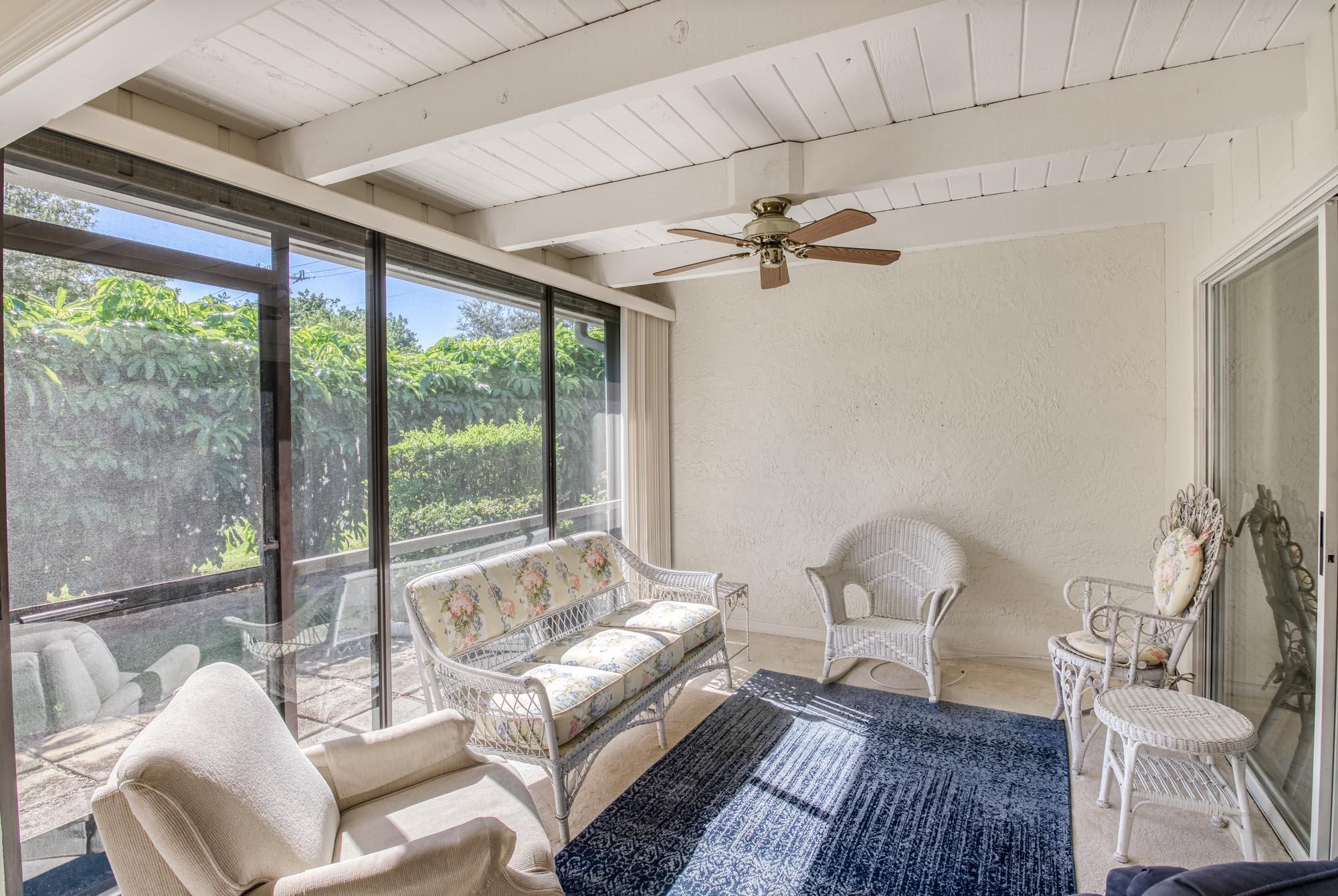 Yorktown at Heritage Rigde - Residential