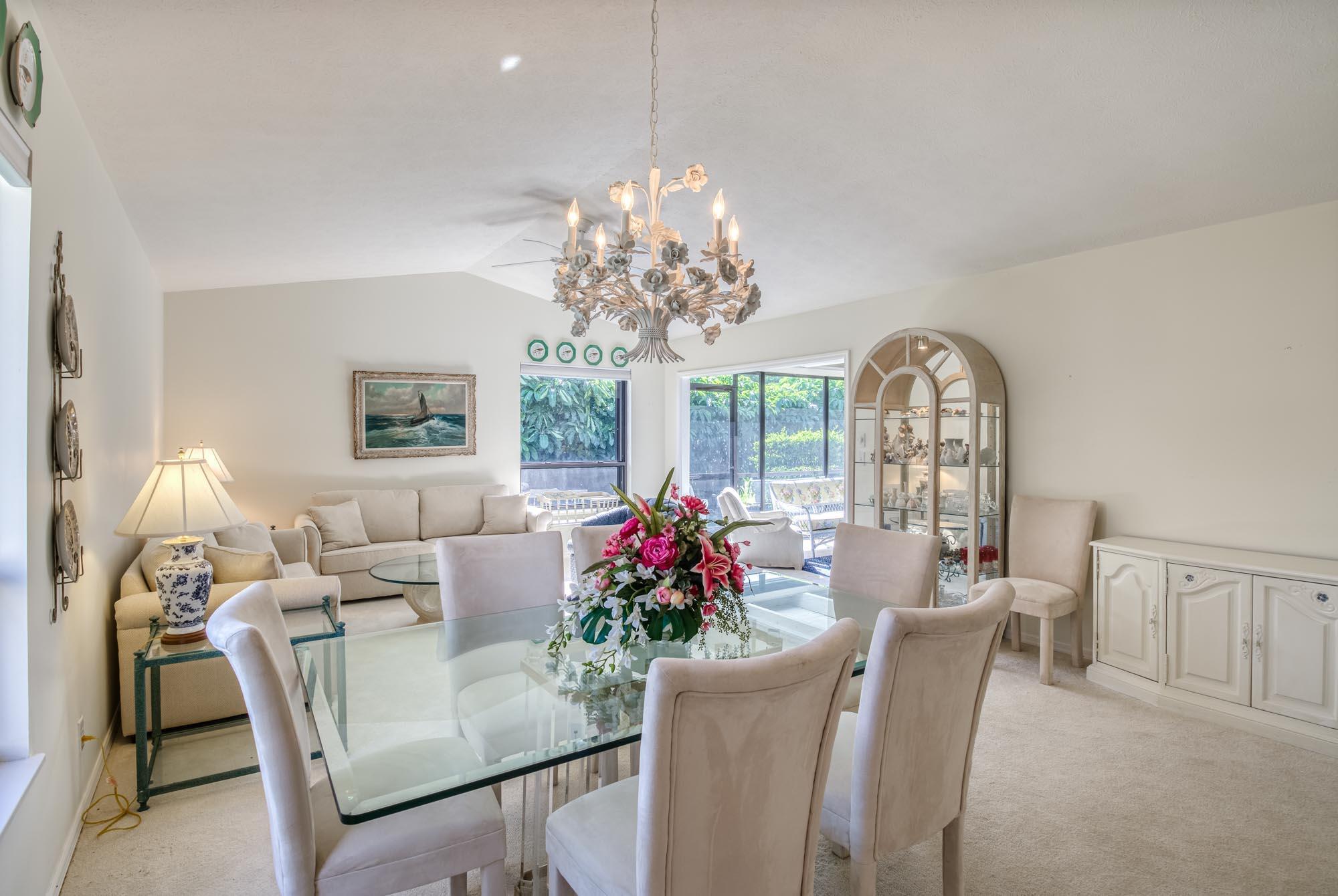 Yorktown at Heritage Rigde - Residential