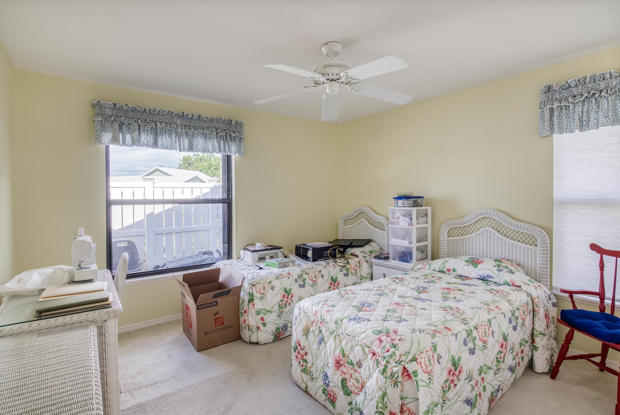 Yorktown at Heritage Rigde - Residential