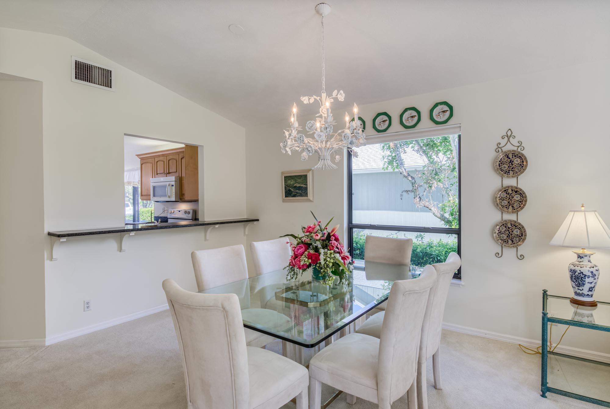 Yorktown at Heritage Rigde - Residential