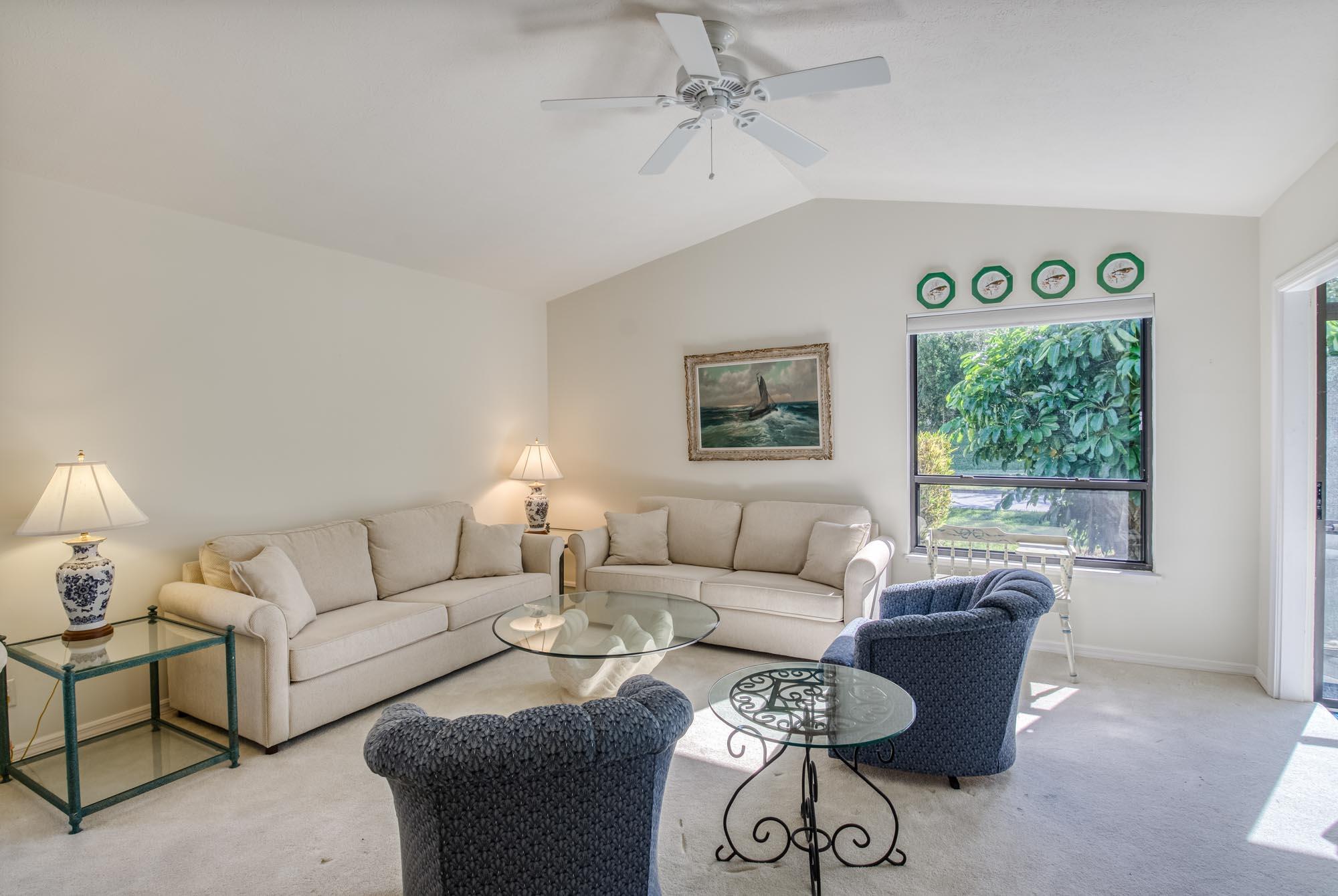 Yorktown at Heritage Rigde - Residential