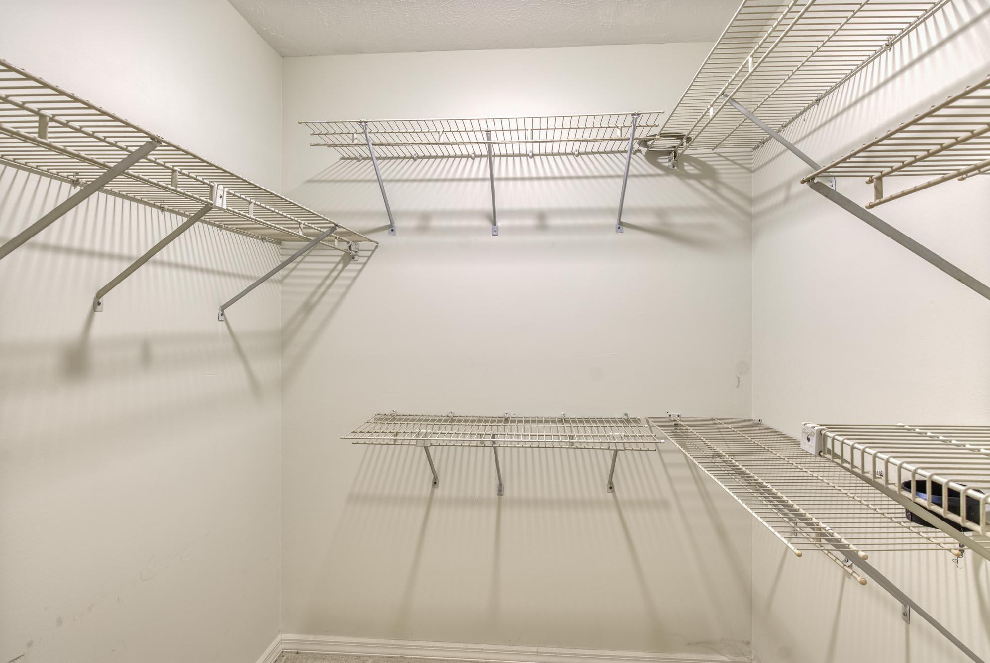 Yorktown at Heritage Rigde - Residential