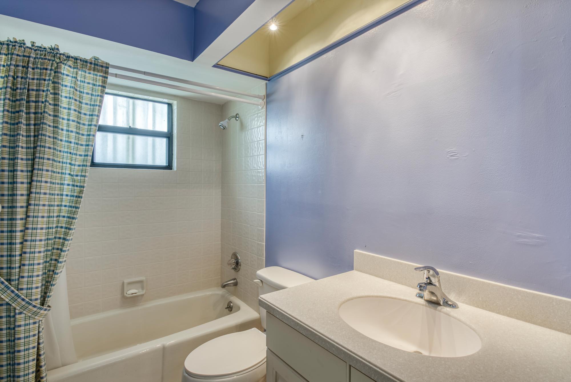 Yorktown at Heritage Rigde - Residential