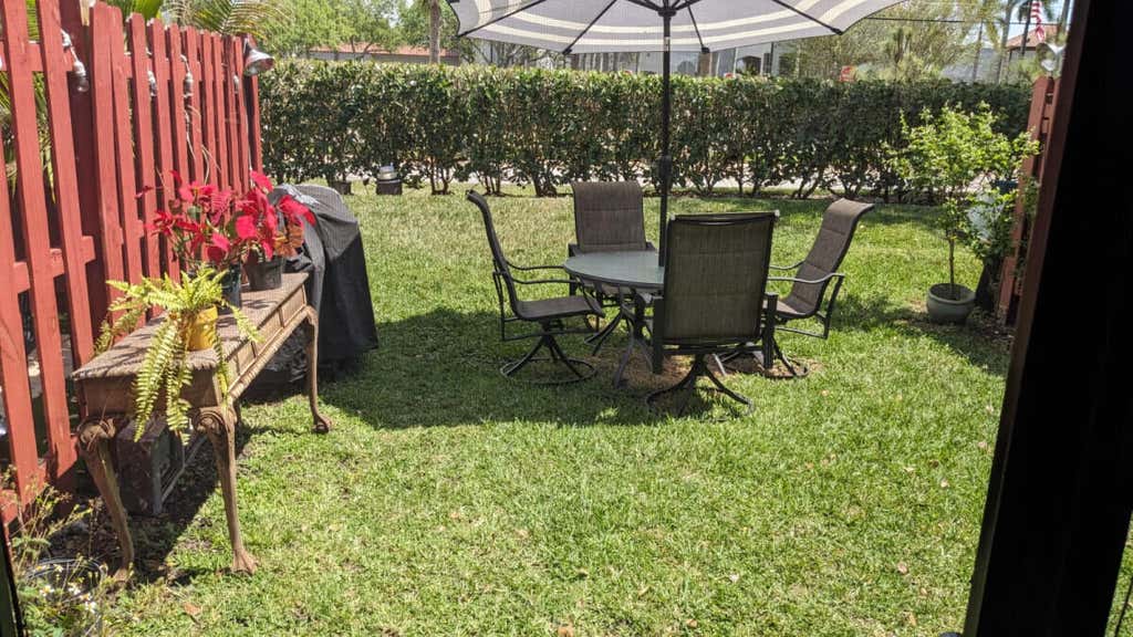 Photo of 353 NW 103rd Terrace, Pembroke Pines, FL 33026 (MLS # B26040646)