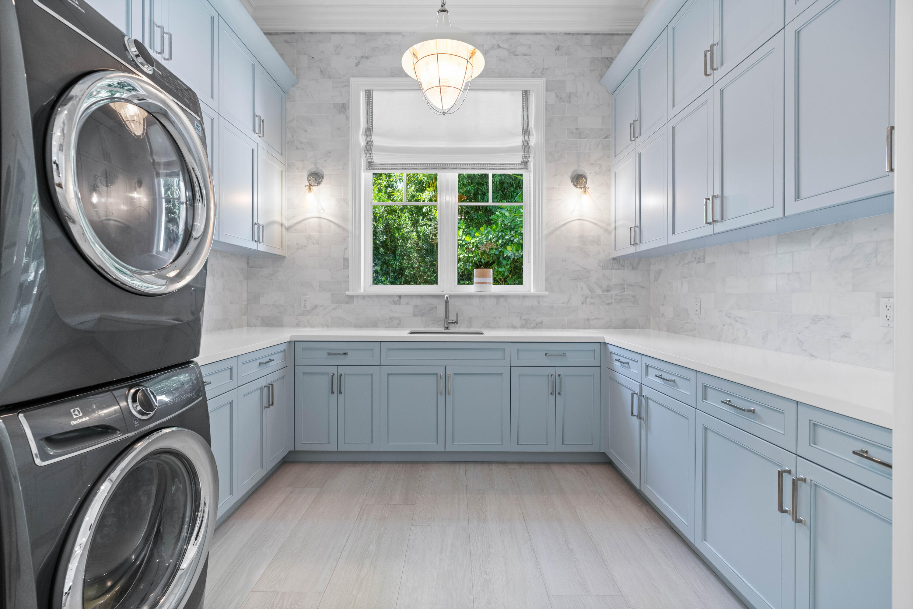 Admirals Cove - Residential