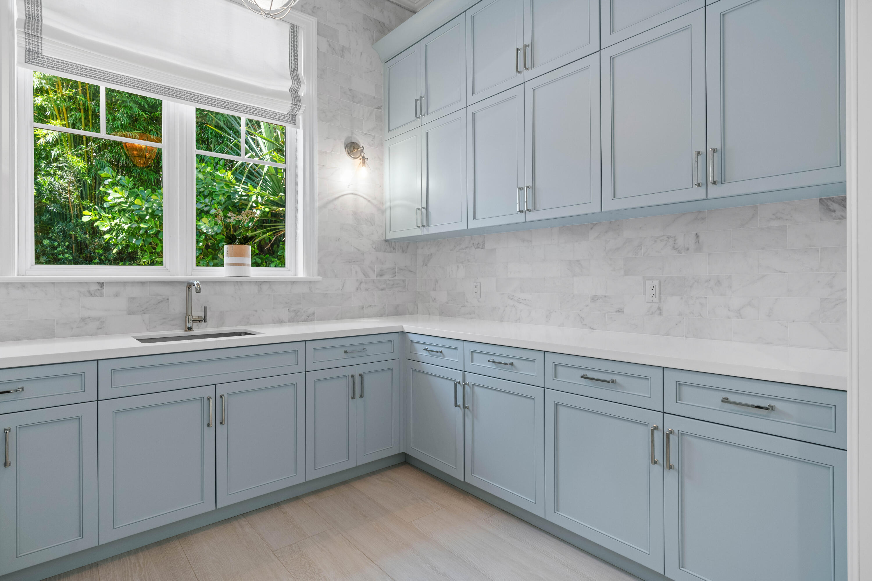 Admirals Cove - Residential