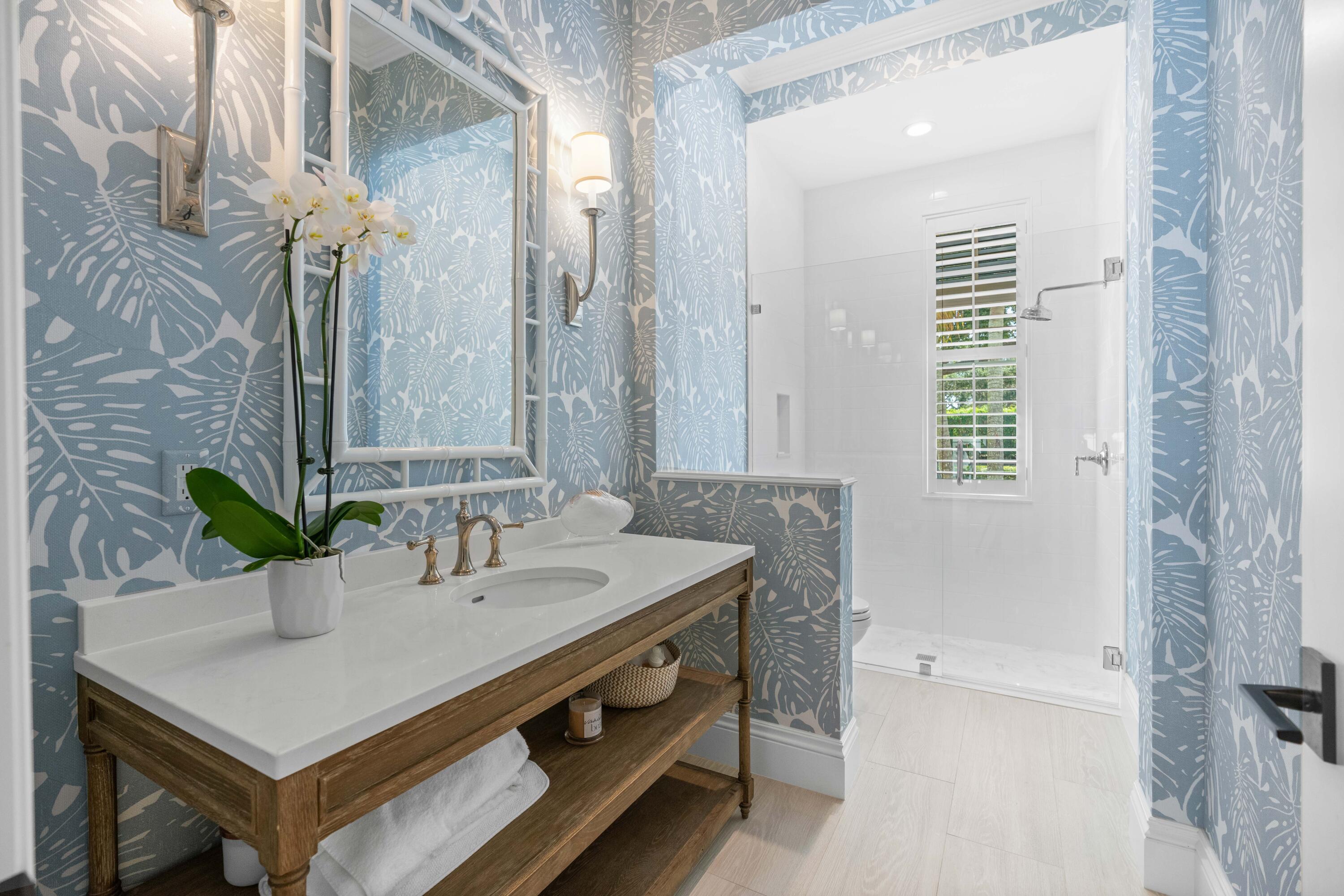 Admirals Cove - Residential