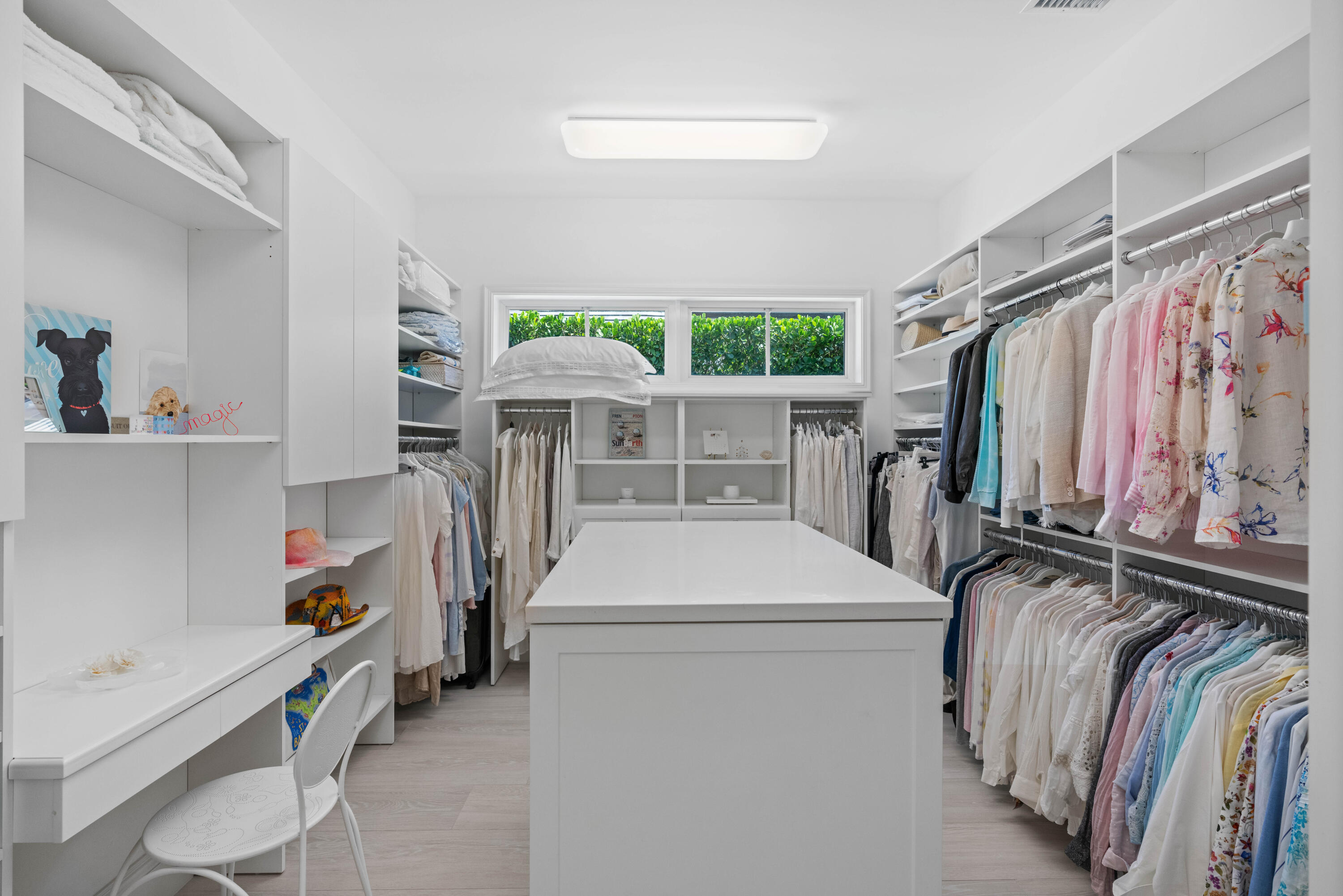 Admirals Cove - Residential