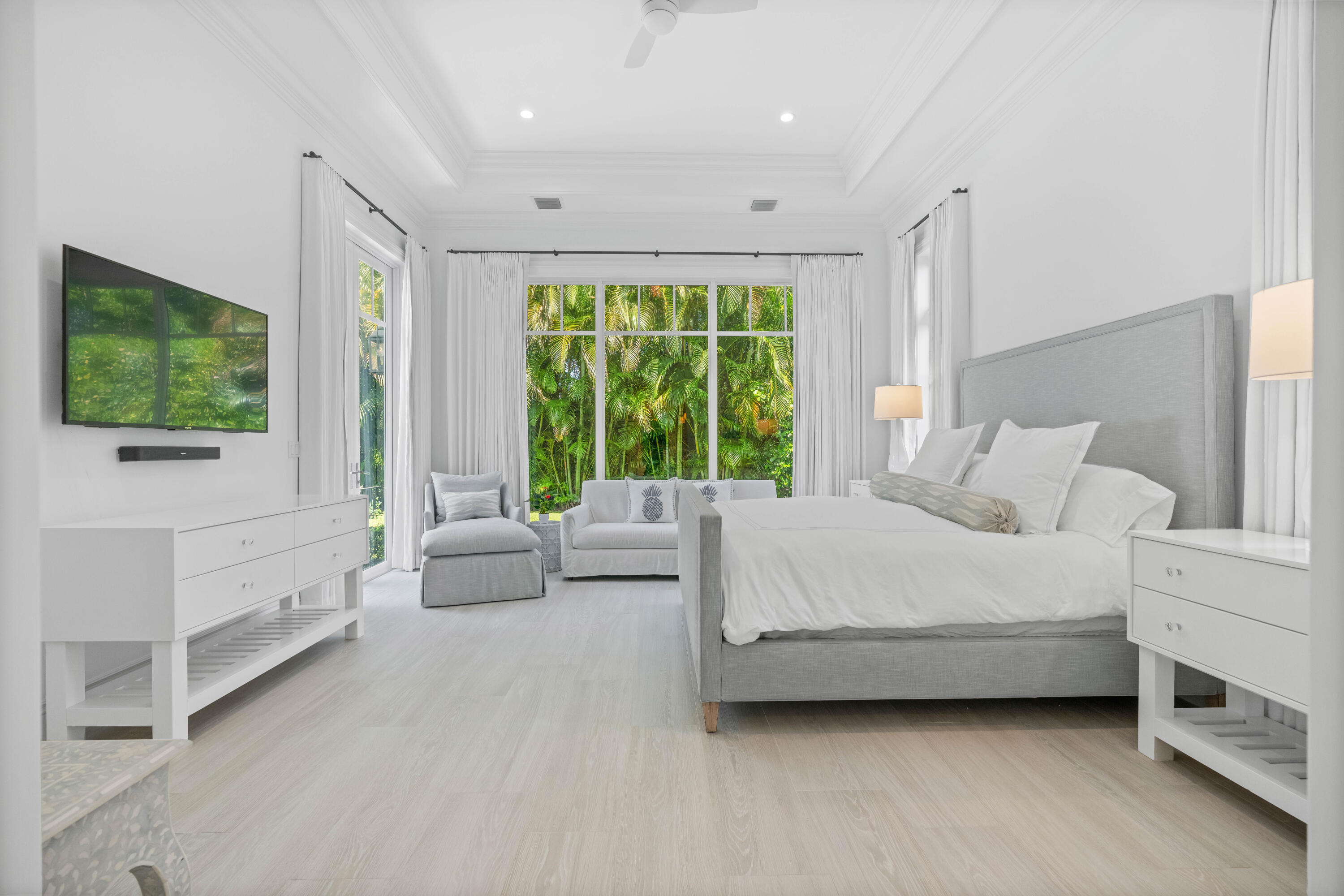 Admirals Cove - Residential