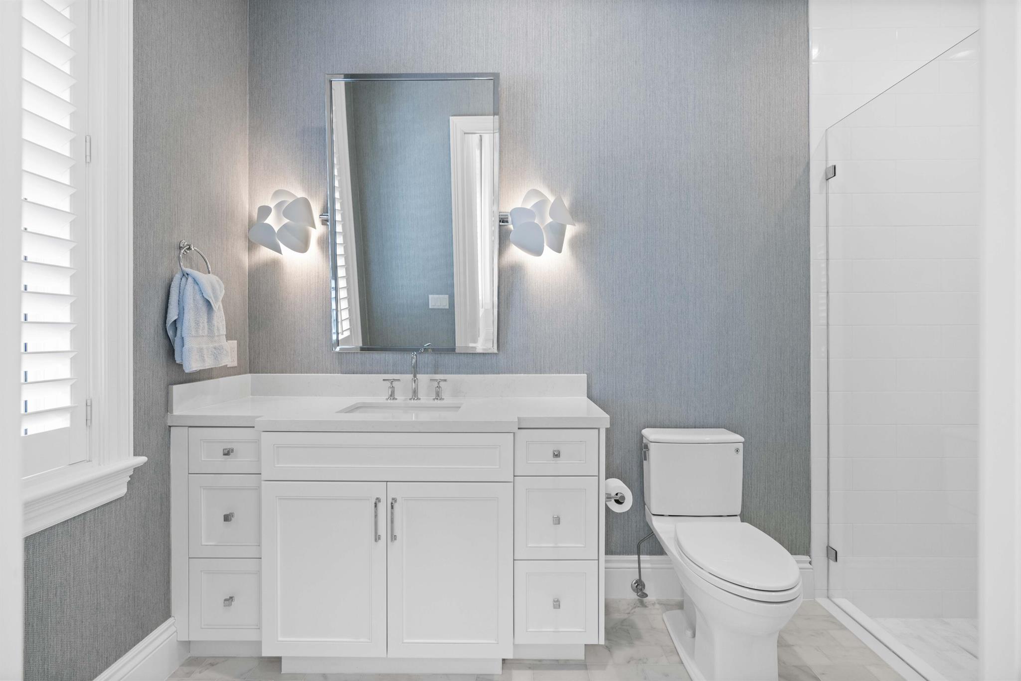 Admirals Cove - Residential