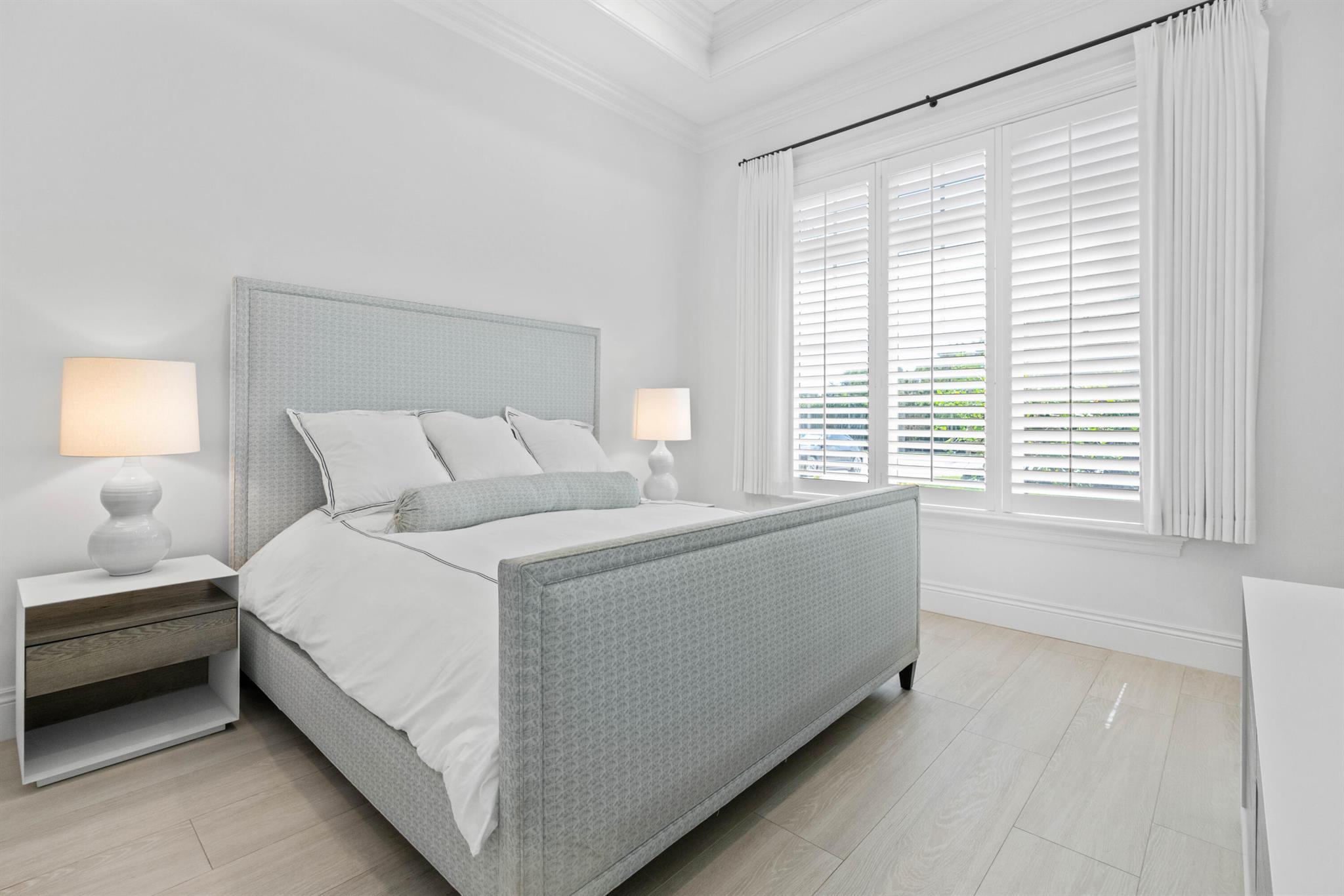 Admirals Cove - Residential