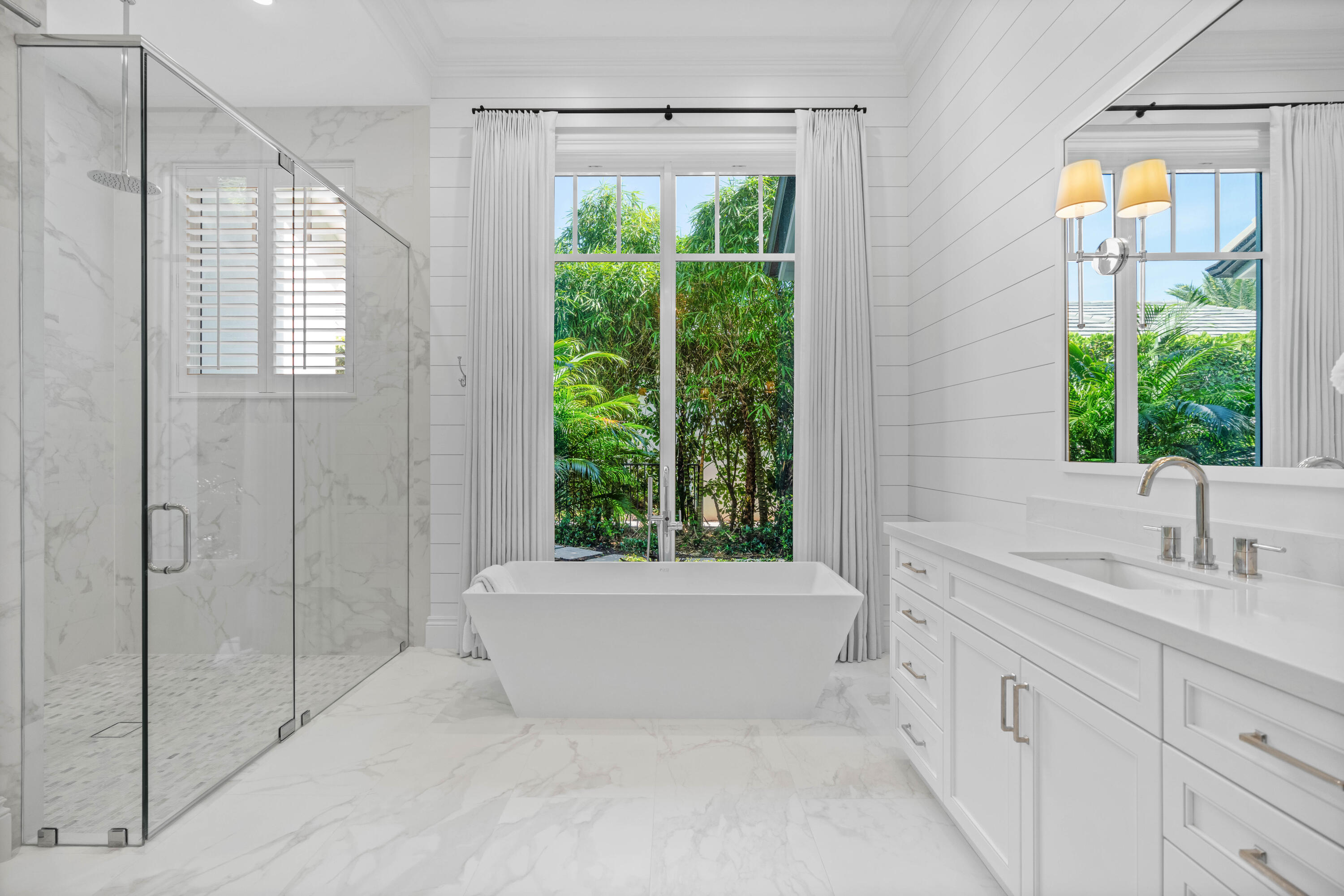 Admirals Cove - Residential